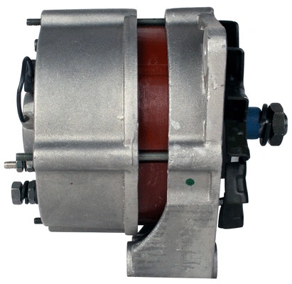 Alternateur PowerMax 89212425