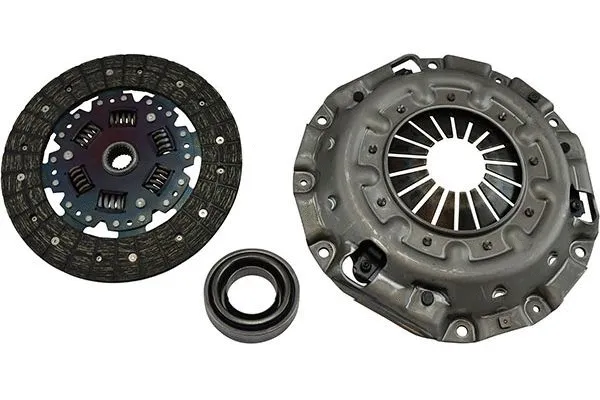 Kit d'embrayage KAVO PARTS CP-3005