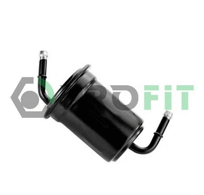 Filtre à carburant PROFIT 1530-2503