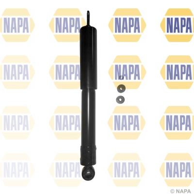 Amortisseur NAPA NSA1196
