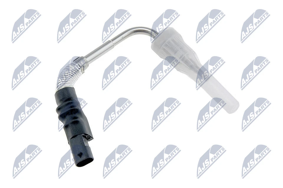 Bobine d'allumage NTY EGT-FT-035