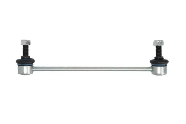 Entretoise/tige, stabilisateur REINHOCH RH06-2016