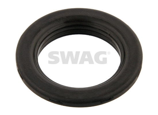 Roulement, coupelle de suspension SWAG 22 93 0284