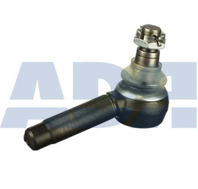 Rotule de barre de connexion ADR 70ROT245