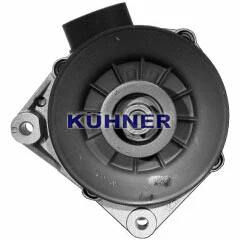 Alternateur AD KÜHNER 301063RIR