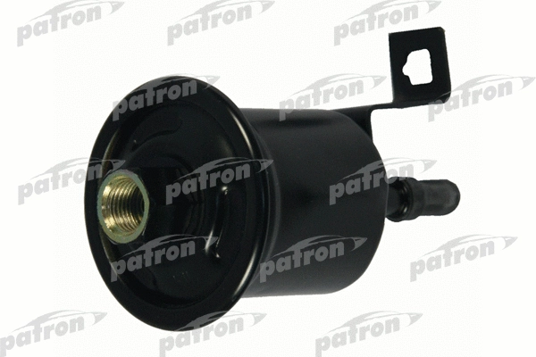 Filtre à carburant PATRON PF3019