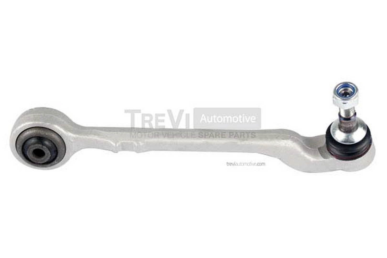 Bras de liaison, suspension de roue TREVI AUTOMOTIVE TRTT1411