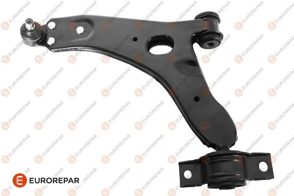 Bras de liaison, suspension de roue EUROREPAR 1634873780