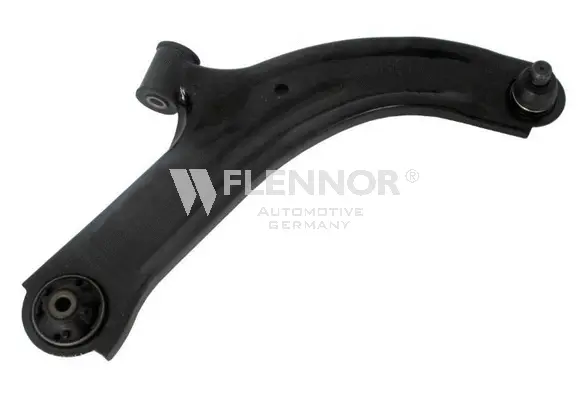 Bras de liaison, suspension de roue FLENNOR FL10367-G