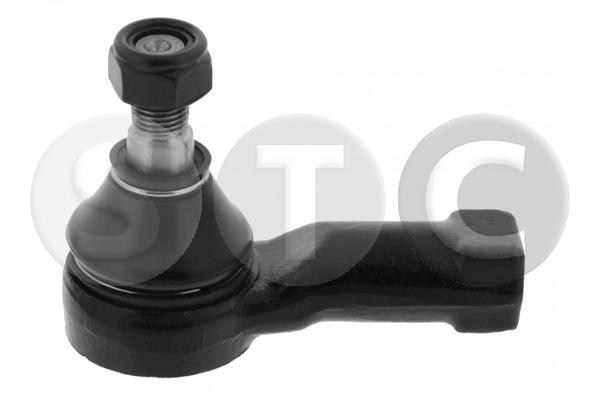 Rotule de barre de connexion STC T453665