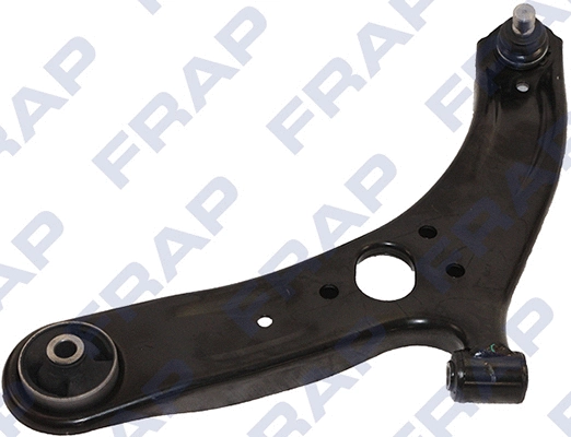 Bras de liaison, suspension de roue FRAP F4492