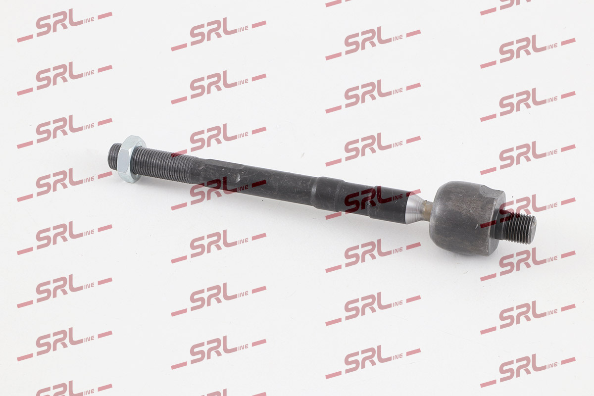 Rotule de direction intérieure, barre de connexion SRLine S6040073