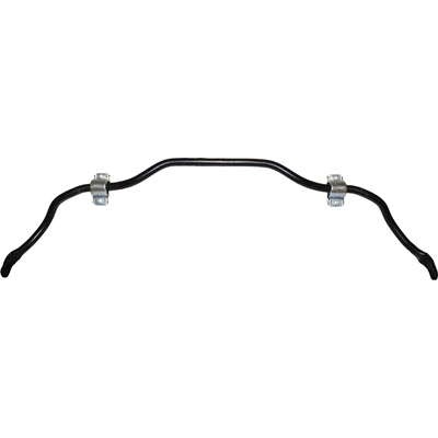 Stabilisateur, chassis BIRTH 4111