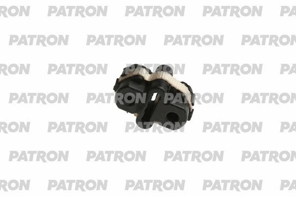 Butée élastique, silencieux PATRON PSE22187