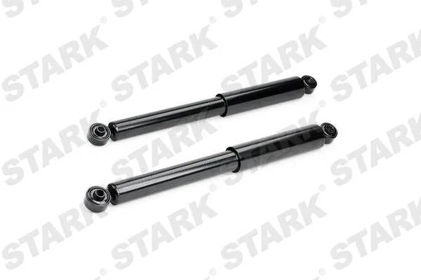 Amortisseur Stark SKSA-01333918