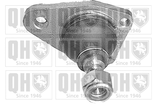 Rotule de suspension QUINTON HAZELL QSJ788S