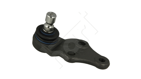 Rotule de suspension HART 483 656