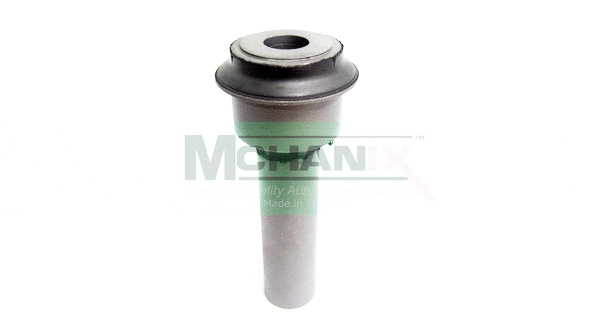 Suspension, corps de l'essieu Mchanix NSSPB-005