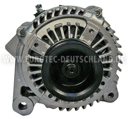Alternateur EUROTEC 12060827