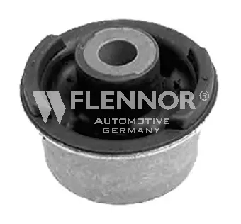 Suspension, bras de liaison FLENNOR FL4214-J