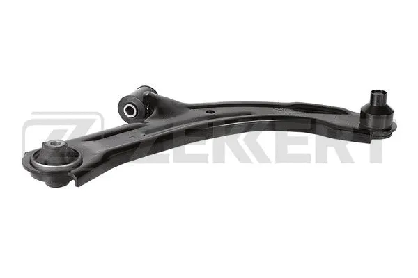 Bras de liaison, suspension de roue ZEKKERT QL-3376