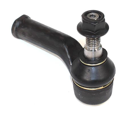 Rotule de barre de connexion PROFIT 2302-0625