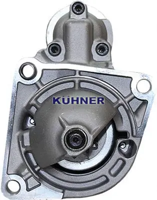 Démarreur AD KÜHNER 254932