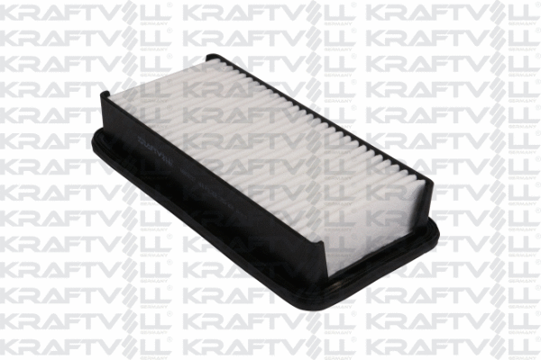 Filtre à air KRAFTVOLL GERMANY 06010232