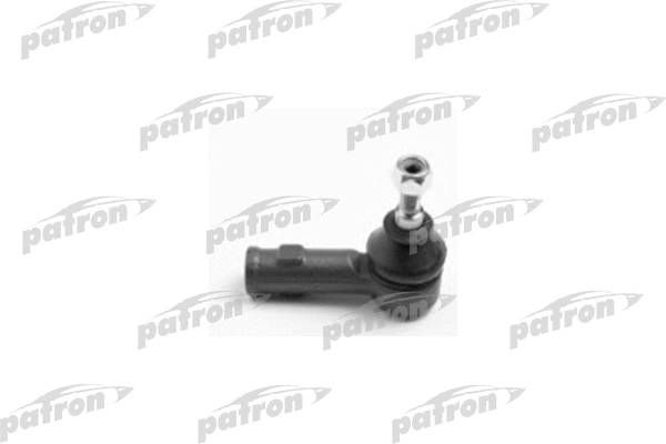 Rotule de barre de connexion PATRON PS1219