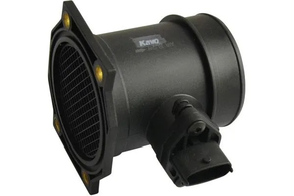 Débitmètre de masse d'air KAVO PARTS EAS-6504