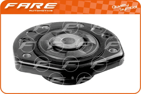 Coupelle de suspension FARE SA 10825