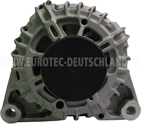 Alternateur EUROTEC 12090669