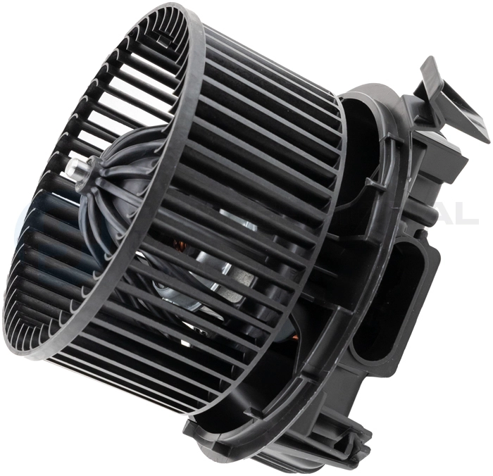 Pulseur d'air habitacle Professional Parts 87322226