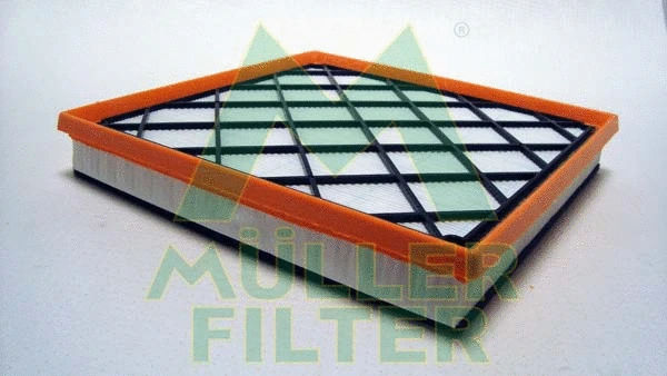 Filtre à air MULLER FILTER PA3623