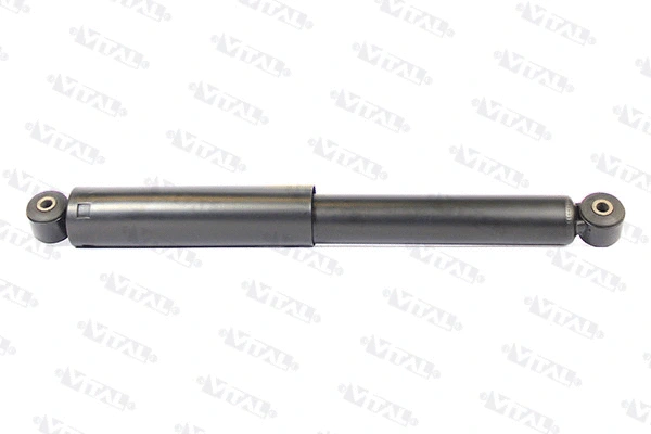Amortisseur VITAL SUSPENSIONS 111706.0