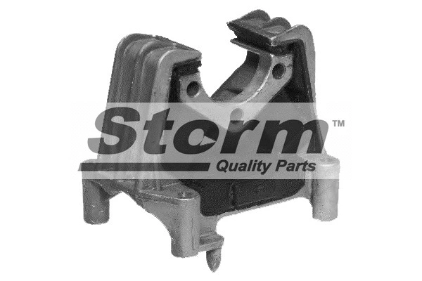 Support moteur STORM QUALITY PARTS F2798