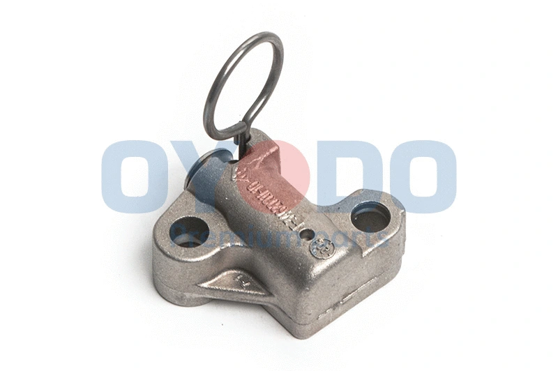 Tendeur, chaîne de distribution Oyodo 70R0501-OYO