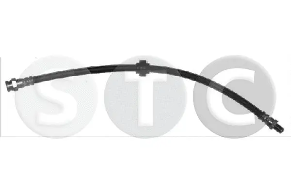Flexible de frein STC T496160