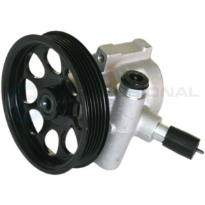 Pompe hydraulique, direction Professional Parts 61340675