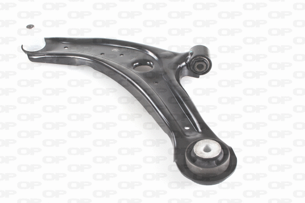 Bras de liaison, suspension de roue OPEN PARTS SSW1305.10
