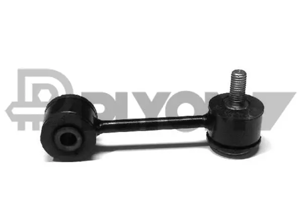 Entretoise/tige, stabilisateur PLYOM P460895