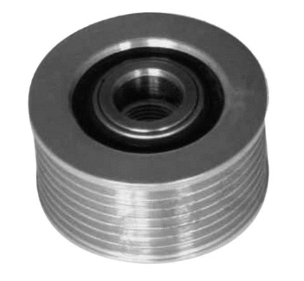 Poulie roue libre, alternateur TECHNOX TA11500