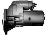Démarreur ACAUTO AC-JBS0999