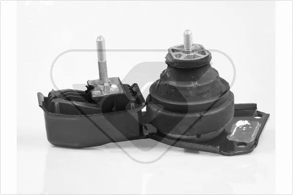 Support moteur HUTCHINSON 585064