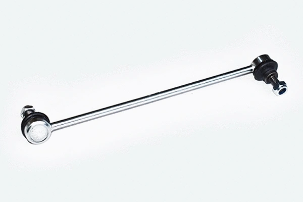 Entretoise/tige, stabilisateur ASAM AUTOMOTIVE 34830