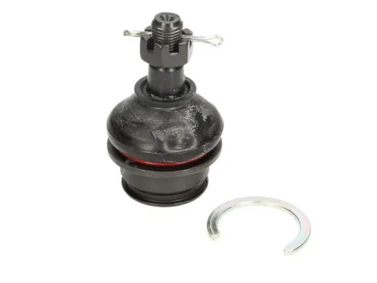 Rotule de suspension YAMATO J12067YMT
