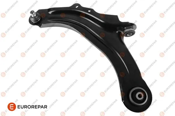 Bras de liaison, suspension de roue EUROREPAR 1634899180
