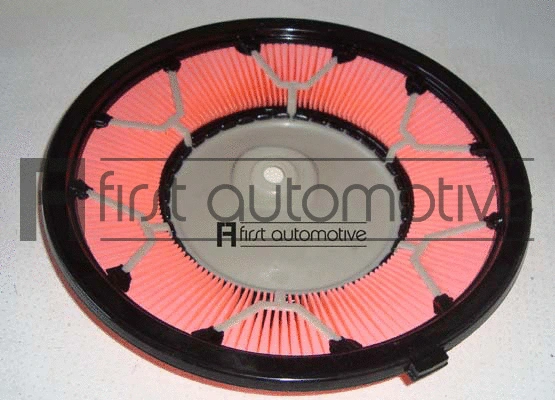 Filtre à air 1A FIRST AUTOMOTIVE A60105