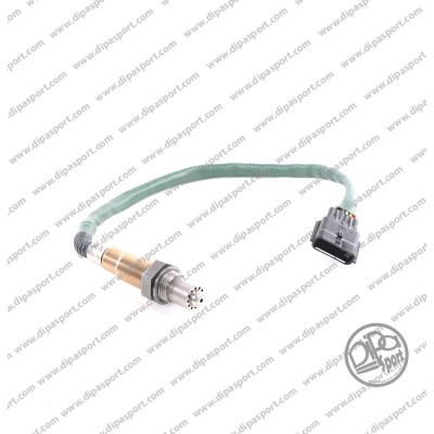 Sonde lambda DIPASPORT INJLS219N