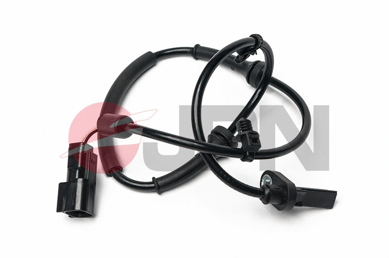 Capteur, vitesse de roue JPN 75E3074-JPN